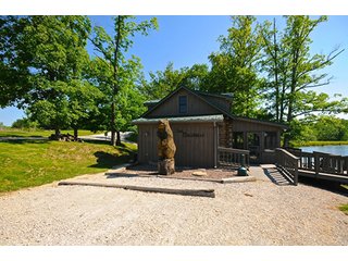 Property photo 28 - LAND AUCTION - 604+/- ACRES OFFERED IN 24 TRACTS IN MORGAN COUNTY, INDIANA